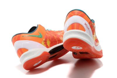 cheap kids' kobe 8 shoes cheap no. 28